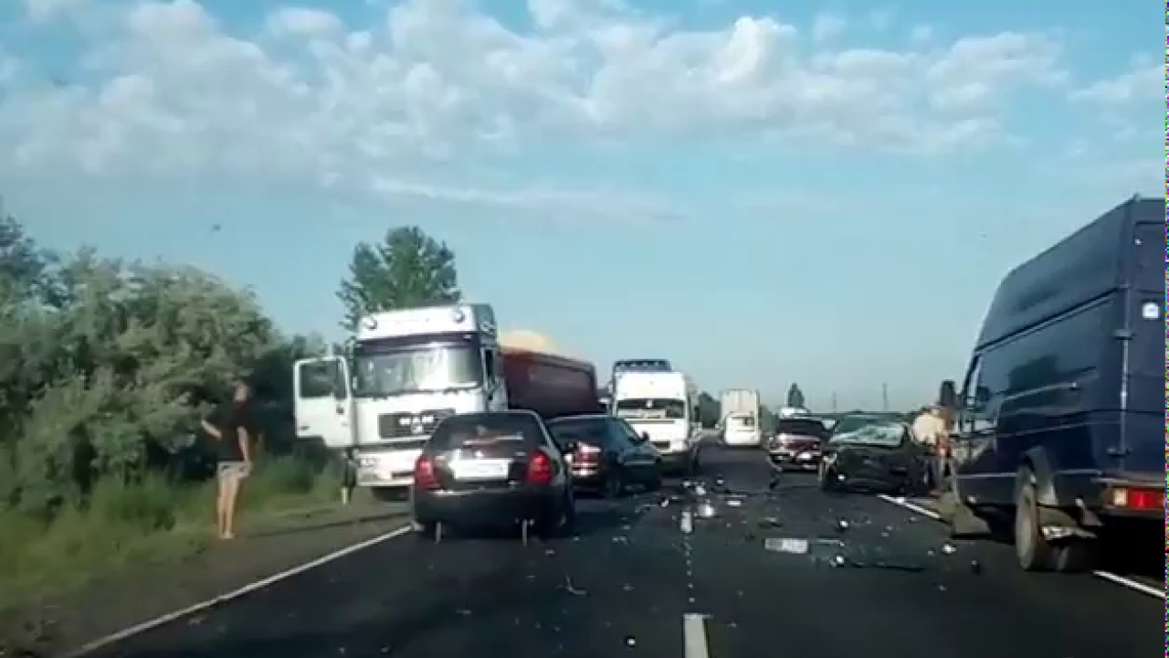 Продам авто херсонская область