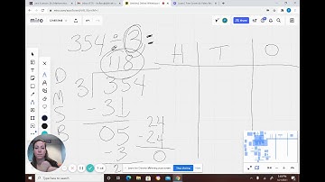 Engage ny math grade 4 unit 3 lesson 28