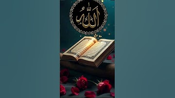 #egzonibrahimi #سورة_الإخلاص #ikhlas #subscribe #healthisgood #love #الرحمن ❣️🤲❣️👍☪️🇦🇹🇵🇰😍