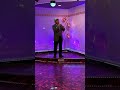 「華ありて」Kenjiro cover 藤井ますお