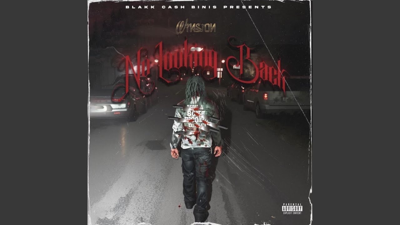Watch Dead Operas (Interlude) on YouTube Watch Dead Operas (Interlude) on YouTube