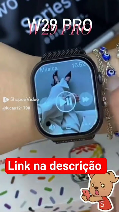 https://br.shp.ee/dzed1rg?smtt=0.0.9