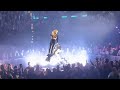 "Atemlos" Helene Fischer live in Hamburg Barclays Arena