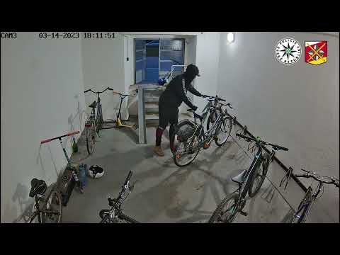 Policie ČR: Poznáte