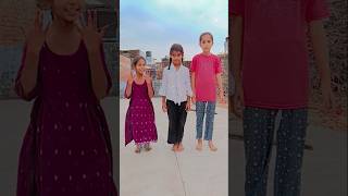 Fareen Ke Sath End Mai Kya Ho A