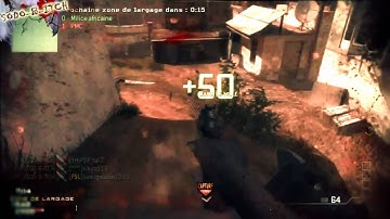 TPF Family   Cod Teamtage   Edited by NMRP