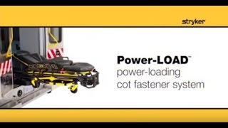 Stryker Power Load Troubleshooting: Quick Fixes Guide