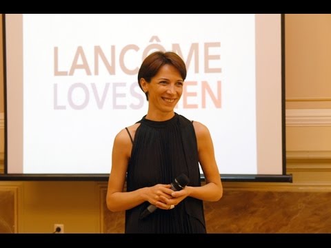 Dato Gomarteli Da Nato Metonidze Icode Rotsa