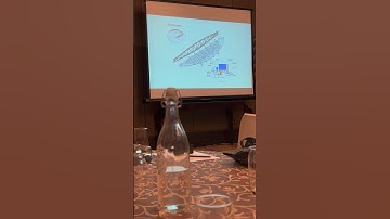 President IstructE ~The institute of structural engineers