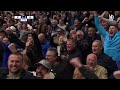 Fulham 1-2 Chelsea | HIGHLIGHTS - Extended | Premier League 2024/25