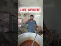 Live update ‼️🔥💥| venky yadav catering
