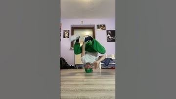 #bboy #breaking #olympics #dance #bboying #redbullbcone #style #toprock #breakdance  #beatkill