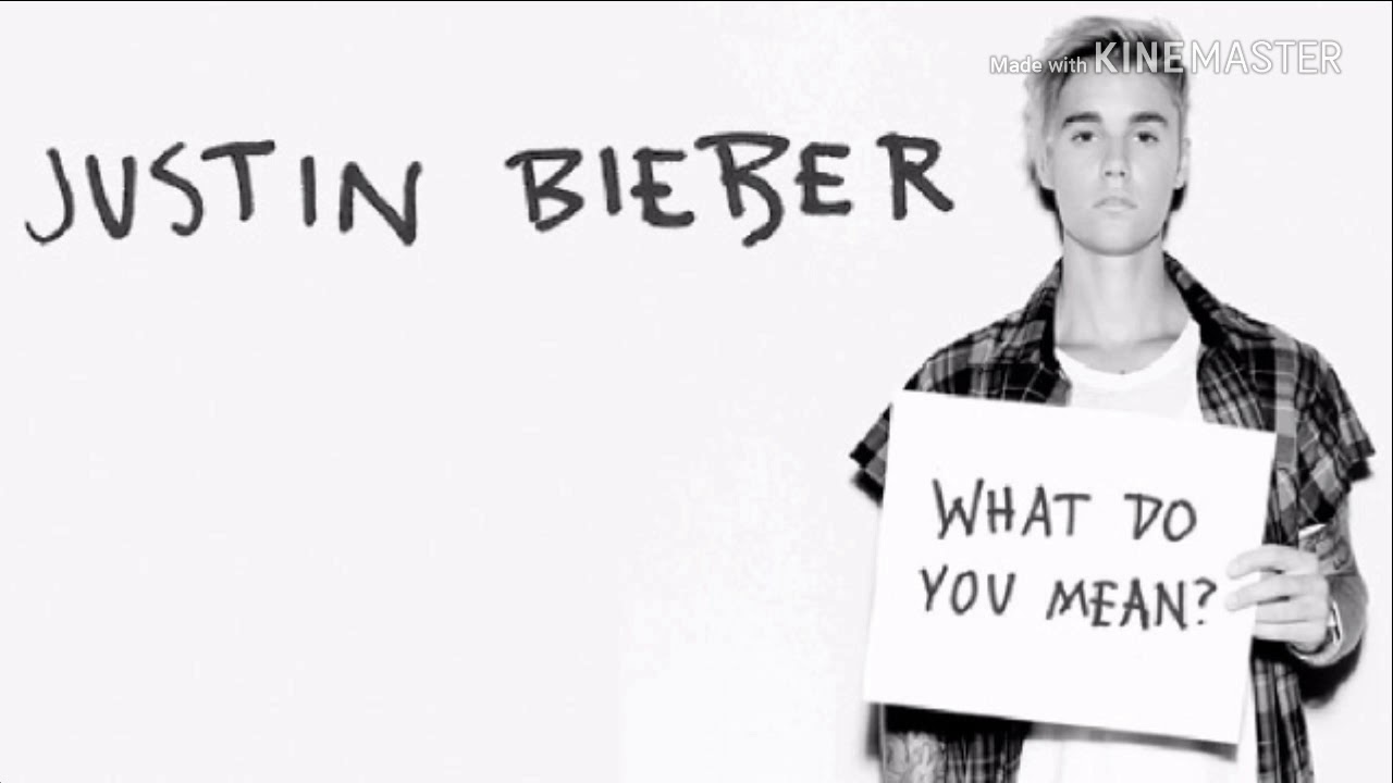 What Does Fappin Mean