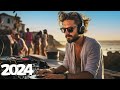 Alan walker dua lipa coldplay martin garrix  kygo the chainsmokers style  summer vibes 37