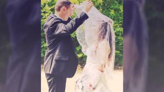 Naciye &  Ahmed