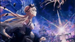 Xaleid◆scopiXと黒箱 紫 ツインAP(FDX+)狙うぞ!!!! 【maimai でらっくす】