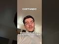 Necesito AYUDA @robertgeorgeig en instagram para todo tipo de dudas!