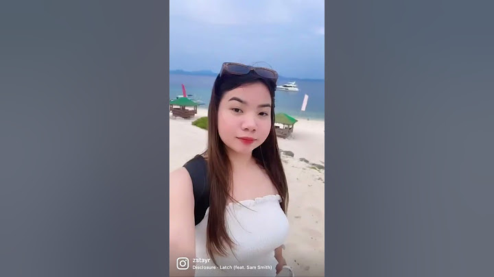#beach  #travel #shorts