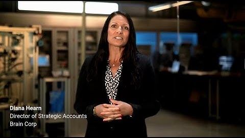 Smarter inventory automation for CPG brands