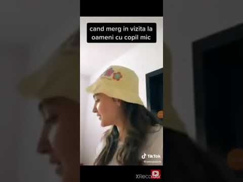 Video: Unde Să Mergi Cu Un Copil Mic