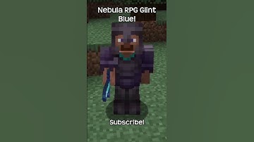 This Resource Pack Makes Your Enchantments Look Better In Minecraft!