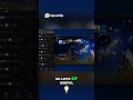 Console Save File Control  Your Own Re Signing Power #gaming #psgames #playstation #ps4ps5