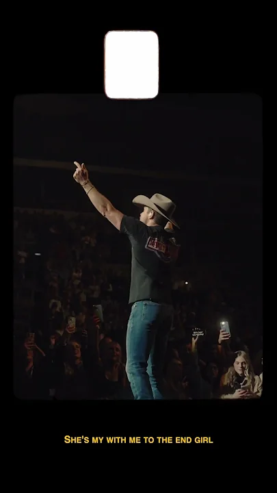 Small Town Boy, Sioux Falls, SD | 4.20.23