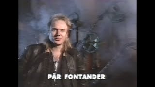 Diezel (SVT 1991)