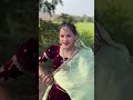 Mee Taro Hiro Vo Anita #_aadiwasi_status #parulrathwanewtimli #alightmotion #aadiwasiboy