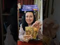 Запись на расклад +38 093 755 76 35 #таро #расклад #tarot #таролог #гадание #гаданиеонлайн