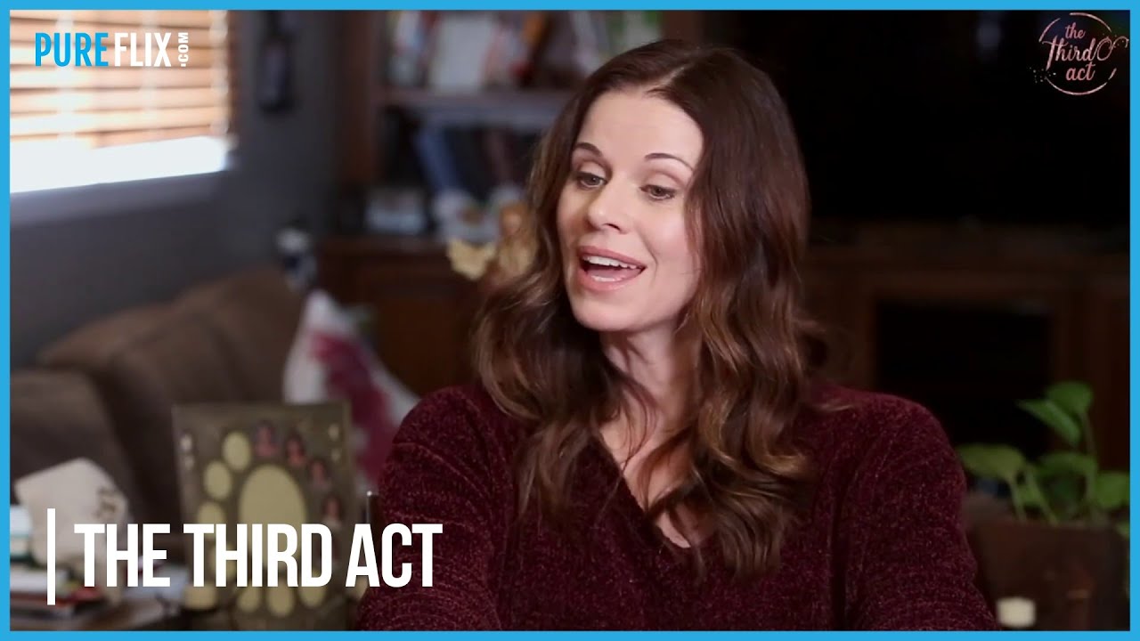 Liftda tasodifiy jinsiy aloqa Busty ayollar porno