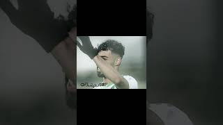 saleh47#loly #اكسبلور #مالي_خلق_احط_هاشتاقات #فيه_اغاني #shorts