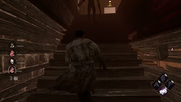 abusing rotten fields glitch