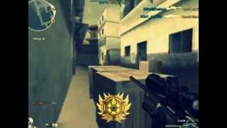 [CF/AL] Castelo so de brinks