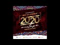 Best of Afrobeat 2020 |Burna Boy| Wizkid| Davido| Naira Marley| Olamide