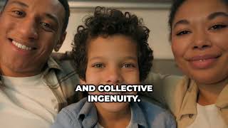 Unlock Your Web3 Success With Hex On Pulsechain Resimi