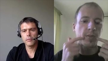 Technology that helps Humans: The Terminator Vision