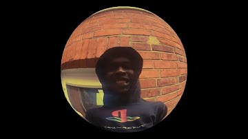 MISTER GREEN - TURTLE SANDPIT (OFFICIAL VIDEO)