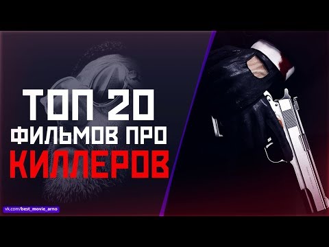 Авиарейсы, где непременно нужно взять место у иллюминатора
