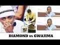 GWAJIMA AMTAJA DIAMOND PLATINUMZ KUA NI FREEMASON 2017 GWAJIMA AMTAJA DIAMOND PLATINUMZ KUA NI FREEMASON 2017