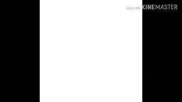 Official Mini - Intro mới của kênh