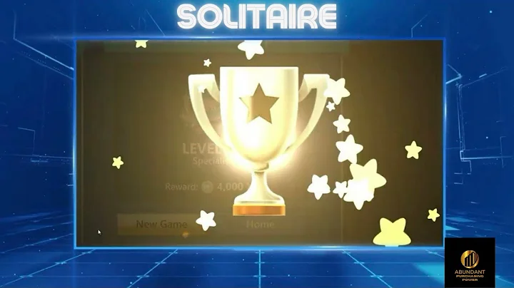 🥈Tips on Gold & Silver Saving while Playing SILVER Game🩶