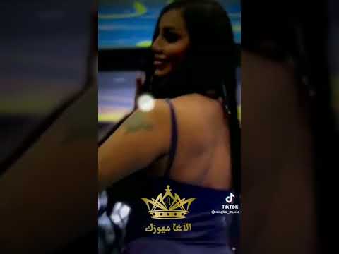 فكي زرار الستيان
