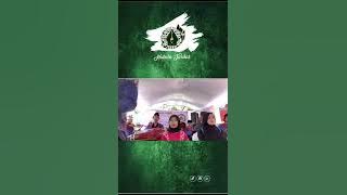 Ayun Apan - Musik Panting Nakula Tarikat