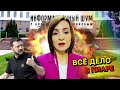 С какого перепуга Санду вписалась за пана Вована? ⚡️Россия и молдавские предвыборные байки