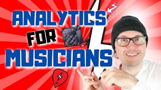 Expanded Artist Analytics HUB | YouTube Features Every YouTuber Needs To Know