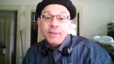 Sweeping Generalizations