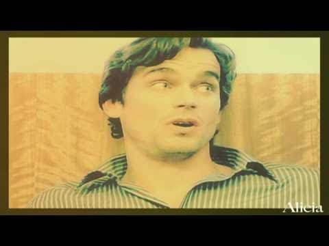 Multifandom ; The Kill *NEW*