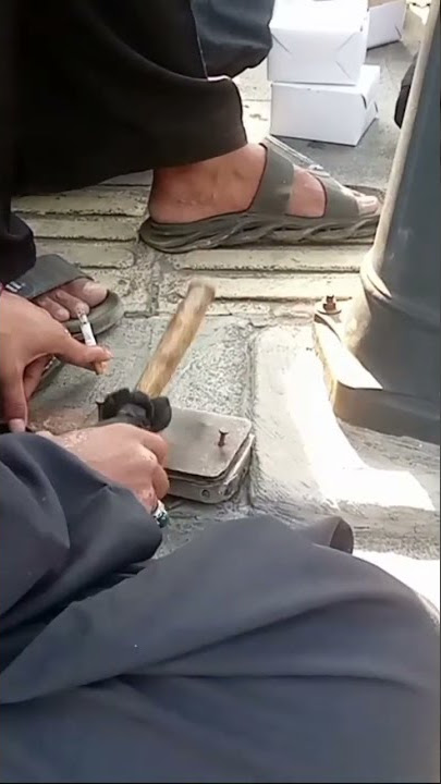 Degung Ala TTKKDH Enak Buat Ngibing #degung #cimande #shorts #shortvideo #short