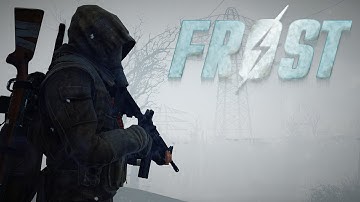 Fallout 4: FROST Survival Simulator - Part 6 | Downtown